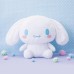 Cinnamoroll Super Big 45cm Stuffed Plush - Pastel Color 