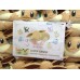 Pokemon I Love EEVEE Soft 37cm Super Big Plush Cushion - EEVEE 