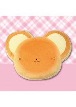 Cardcaptor Sakura Clear Card Hot Cake Kero-chan Big 30cm Plush Cushion