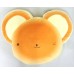 Cardcaptor Sakura Clear Card Hot Cake Kero-chan Big 30cm Plush Cushion