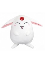 Magic Knight Rayearth Mokona Big Plush 12"  