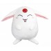 Magic Knight Rayearth Mokona Big Plush 12"  