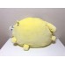 Sanrio Characters - Pompompurin 50cm Super Large Soft Plush Cushion