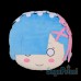 RE: Zero Starting Life in Another World:REM PM 50cm Plush