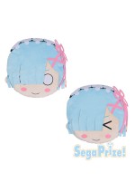 RE: Zero Starting Life in Another World:REM PM 50cm Plush