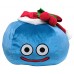 Dragon Quest AM large Plush Stuffed 35cm Plush - Santa Version