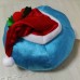 Dragon Quest AM large Plush Stuffed 35cm Plush - Santa Version