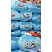 Dragon Quest AM large Plush Stuffed 35cm Plush - Santa Version