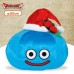 Dragon Quest AM large Plush Stuffed 35cm Plush - Santa Version