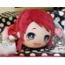 Zombie Land Saga Minamoto Sakura Nekorobi 30cm Plush