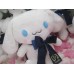 Cinnamoroll Preciality Yurukawa design Large 33cm Plush  