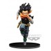 Dragonball Z 6'' Android 17 World Figure Colosseum Vol. 3 Banpresto Prize Figure