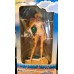 Neon Genesis Evangelion Extra Summer Beach Figure Asuka "An Experience In Summer"