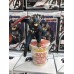Marvel Avengers End Game Noodle Stopper - Captain America 14cm Premium Figure 