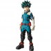 My Hero Academia 10'' Midoriya Izuku Grandista Banpresto Prize Figure