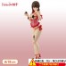 Domestic Girlfriend 18cm Premium Figure- Hana Tachibana