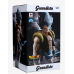 Dragonball Z 11'' Gogeta Super Movie Grandista Banpresto Prize Figure