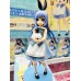 Is The Order A Rabbit? Chino Tea Party Ver. 17cm Premium Figure 