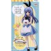 Is The Order A Rabbit? Chino Tea Party Ver. 17cm Premium Figure 