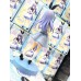 Is The Order A Rabbit? Chino Tea Party Ver. 17cm Premium Figure 