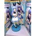 Is The Order A Rabbit? Chino Tea Party Ver. 17cm Premium Figure 