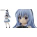 Is The Order A Rabbit? Chino Tea Party Ver. 17cm Premium Figure 