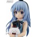 Is The Order A Rabbit? Chino Tea Party Ver. 17cm Premium Figure 