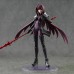 Fate Extella Link 8'' Scathach Lancer Sega Prize Figure