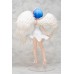 Re:Zero 8'' Rem Angel Ver. Sega Prize Figure