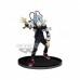 My Hero Academia Figure Colosseum Vol. 4 - Tomura Shigaraki 17cm Premium Figure (Normal Color)  