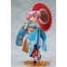 Madoka Kaname: Maiko Ver. from the Magica Madoka Anime Series