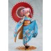 Madoka Kaname: Maiko Ver. from the Magica Madoka Anime Series