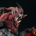 Monster Hunter 12'' Teostra Capcom Figure Builder Creators Model