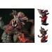 Monster Hunter 12'' Teostra Capcom Figure Builder Creators Model