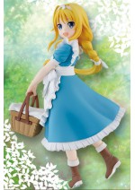 Sword Art Online: Alicization - Alice Schuberg Ichiban Kuji Statue