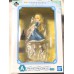 Sword Art Online: Alicization - Alice Schuberg Ichiban Kuji Statue