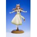 Spice and Wolf Holo Renewel Ver. Kotobukiya Figure