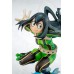 My Hero Academia Asui Tsuyu 1/8 Scale Takara Tomy Figure