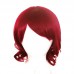 Purple Plum Brand Hana Wig (Multiple Colors)