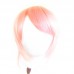 Purple Plum Brand Hotaru Wig (Multiple Colors)