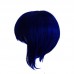 Purple Plum Brand Hotaru Wig (Multiple Colors)