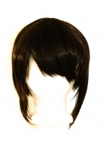 Purple Plum Brand Hotaru Wig (Multiple Colors)