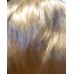 Long Costume Wig Hot Pink, Blond and Red Available 