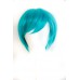 Purple Plum Brand Ken Wig (Multiple Colors)