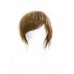 Purple Plum Brand Ken Wig (Multiple Colors)