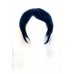 Purple Plum Brand Ken Wig (Multiple Colors)