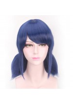 Miraculous Ladybug Wig