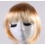Blond