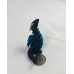 KumoriYori Creations Standing Black, Blue, Navy Dragon