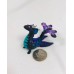 KumoriYori Creations Butterfly Tail Dragon